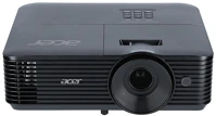 Acer 5200LM, 20000/1 hdmi, vga, fekete kép