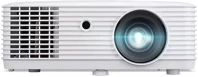 Acer 5500LM, 50.000/1 wlan, hdmix2, usb, vga, fehér kép