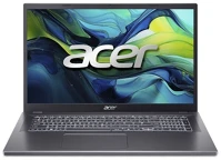 Acer NX.J2VEU.001 Aspire a17-51gm-50g3 notebook szürke kép