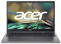 <span itemprop='brand'>Acer</span> <span itemprop='sku'>A317-55P-C63E</span>