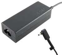 Acer ACAC0013-45-O Acer Swift 3 laptop töltő 45W, gyári 19V 2,37A3.0x1,1mm Acer A13-045N2A töltő Aspire Switch 11, Aspire V3-331, Chromebook 11 és Swift 3 laptopokhoz és tabletekhez. kép