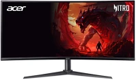 Acer ADAPTIVESYNC - 100 HZ 34