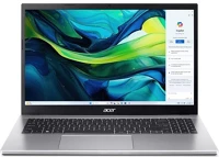 Acer AG15-42P-R7AF, 15.6" FHD Aspire go 15 ag15-42p-r7af notebook ezüst kép