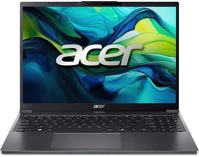 <span itemprop='brand'>Acer</span> <span itemprop='sku'>AG15-51P-56FU, 15.3";</span>