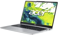 Acer AL15-45P-R89Z Aspire lite al15-45p-r89z notebook ezüst kép