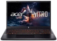Acer ANV15-52-54JJ, 15.6