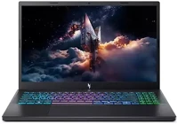 Acer ANV15-A31-R8F6, 15.6