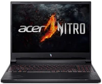 Acer ANV16-41-R13A Nitro v anv16-41-r13a - obszidiánfekete kép