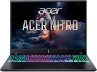 Acer ANV16-I31 Nitro v anv16-i31 kép