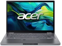 <span itemprop='brand'>Acer</span> <span itemprop='sku'>ASP14-51MTN-53RK</span>