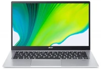 Acer ASPIRE 1 A114-33-C0ZR NX.A9JEU.009-P91500 LAPTOP Aspire 1 a114-33-c0zr kép