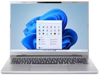 Acer ASPIRE 14 AI A14-53M-76DJ NX.JNQEU.007-P316425 LAPTOP Aspire 14 ai a14-53m-76dj kép