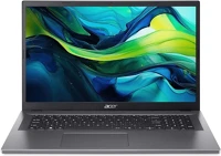 Acer ASPIRE 17 AG17-31P NX.J8ZEU.004-P275585 LAPTOP Aspire 17 ag17-31p kép