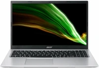 Acer ASPIRE 3 A315-58 NX.ADDEU.01Y-P305681 LAPTOP Aspire 3 a315-58 kép