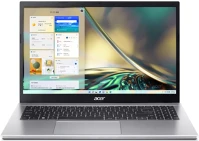 Acer ASPIRE 3 A315-59-34ZK NX.K6SEU.00W-P209519 LAPTOP Aspire 3 a315-59-34zk kép