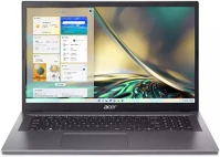 Acer ASPIRE 3 A317-55P-34FN NX.KDKEU.00A-P124255 LAPTOP Aspire 3 a317-55p-34fn kép