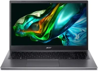 Acer ASPIRE 5 A515-58P NX.KHJEU.008-P228161 LAPTOP Aspire 5 a515-58p kép