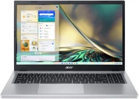 Acer ASPIRE A315-24P-R7QE NX.KDEEU.01T-P181157 LAPTOP Aspire a315-24p-r7qe kép