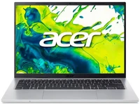 Acer ASPIRE GO 14 AG14-72P NX.JSUEU.008-P328042 LAPTOP Aspire go 14 ag14-72p kép