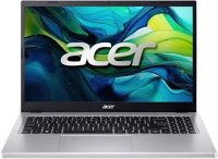 Acer ASPIRE GO 15 AG15-42P NX.J7XEU.00P-P336472 LAPTOP Aspire go 15 ag15-42p kép