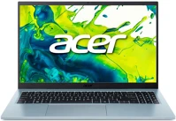 Acer ASPIRE GO 15 AG15-72P NX.JW5EU.001-P336691 LAPTOP Aspire go 15 ag15-72p kép