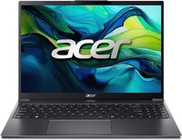 Acer ASPIRE GO 5 AG15-51P-532U NX.J51EU.006-P249276 LAPTOP Aspire go 5 ag15-51p-532u kép