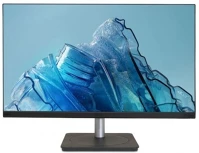 Acer CB273BEMIPRUZX Vero cb273bemipruzx kép