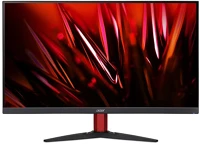 Acer KG272M3BMIIPX 27