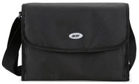 Acer MC.JPV11.005 Acer projektor táska x/p1/p5 & h/v6 szériához kép