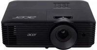Acer MR.JTG11.00P Prj acer x119h dlp projektor || kép