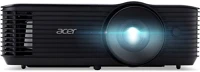 Acer MR.JTV11.001 Acer x1228i kép