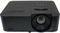 Acer MR.JWG11.001 Acer vero pl2520i kép
