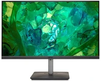 Acer UM.HR2EE.017 Mon acer 27