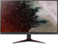 Acer VG240YM3BMIIPX 23,8