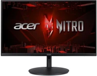 Acer UM.HX0EE.315 Acer ips nitro monitor xf270m3biiph 27