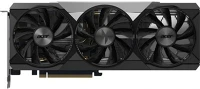 Acer DP.Z4DWW.P01 Amd nitro radeon rx 9070 xt oc 16gb gddr6 - kép