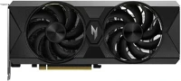 Acer DP.Z4KWW.P01 Amd nitro radeon rx 9060 xt oc 16gb gddr6 - kép