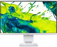 Acer DQ.BSAEU.002 S27b-uglnl all-in-one számítógép kép