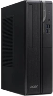 Acer DT.R4WEU.00C Veriton vx2720g sff desktop számítógép kép