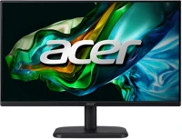 Acer EK251QEBI  (UM.KE1EE.E01) 24,5