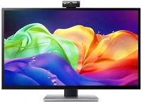 Acer G-SYNC - IPS - 5K - 60HZ 27