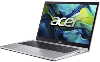Acer GO 15 AG15-51P-74JE Aspire go 15 ag15-51p-74je notebook szürke kép