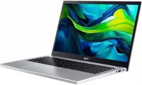 Acer GO 15 AG15-72P-5815 Aspire go 15 ag15-72p-5815 notebook ezüst (pure silver) kép