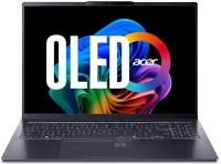 Acer GO 16 AI SFG16-61 Swift go 16 ai sfg16-61 kép