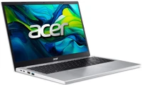 Acer GO AG15-32P-P3ST Aspire go ag15-32p-p3st - színezüst kép