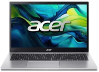 Acer GO AG15-42P-R19J Aspire go ag15-42p-r19j - színezüst kép