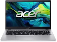 Acer GO AG15-71P-542S Aspire go ag15-71p-542s - színezüst kép
