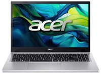 Acer GO AG15-71P-72YH Aspire go ag15-71p-72yh - színezüst kép