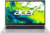 Acer GO AG15-72P-51FM, 15.6