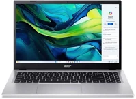 Acer GO AG15-72P-57Y5 Aspire go ag15-72p-57y5 - színezüst kép
